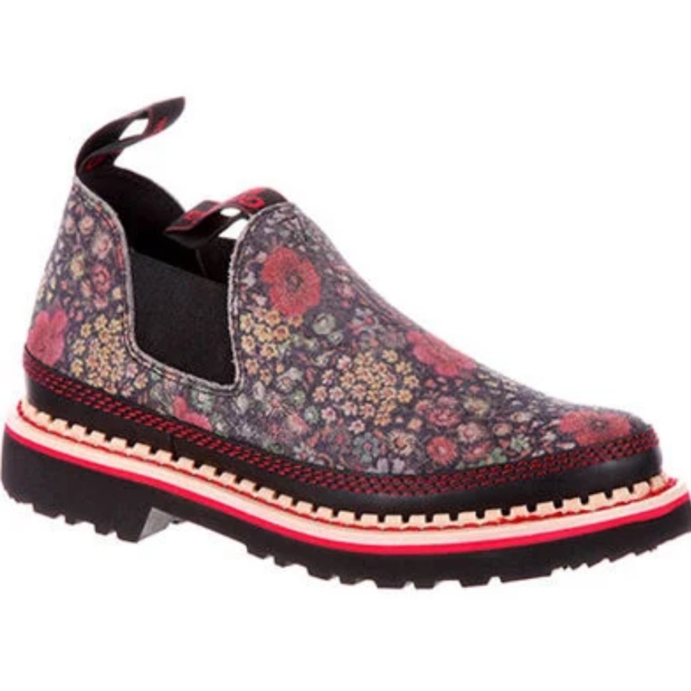 ISO. I am looking for these in a 7.5!